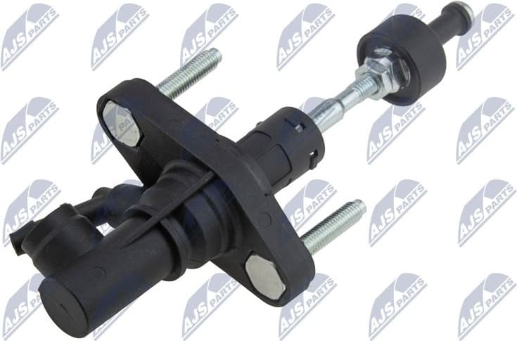 Master Cylinder, clutch NSP-TY-011 - image 2