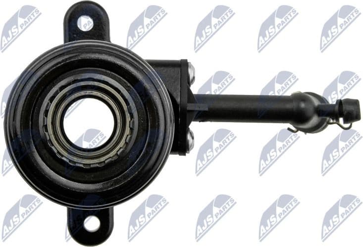 Central Slave Cylinder, clutch NWS-AR-001 - image 4