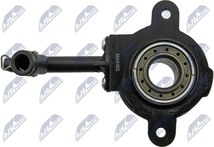 Central Slave Cylinder, clutch NWS-AR-001 - image 5