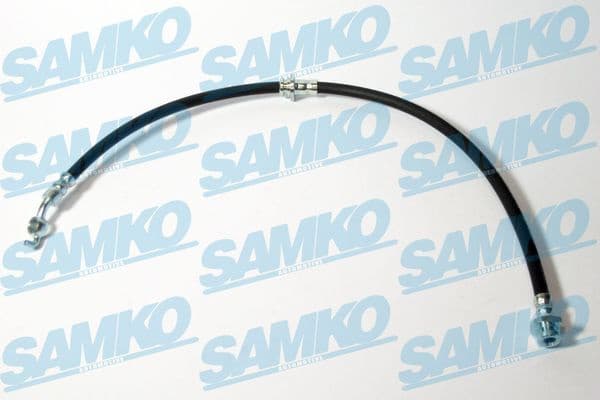Brake Hose 6T48226