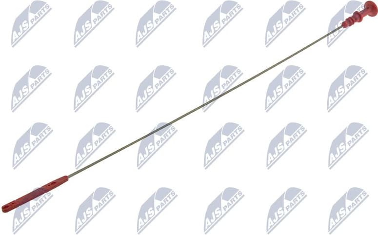 Oil Dipstick BOL-ME-004 - image 2