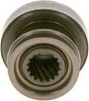 Freewheel Gear, starter 1006209812 - image 2