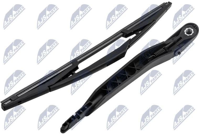 Wiper Arm, window cleaning EWB-FT-012 - image 2