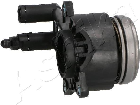 Clutch Release Bearing 90-03-313 - image 3