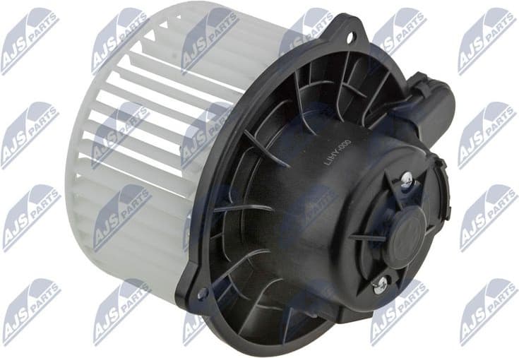 Interior Blower EWN-HY-000 - image 2