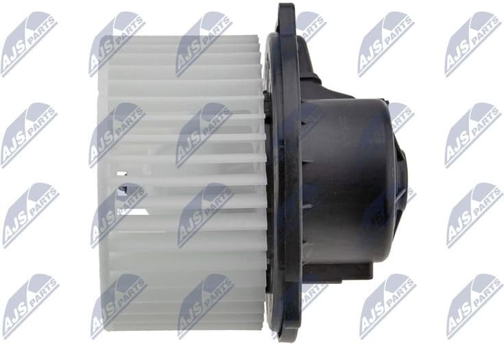 Interior Blower EWN-HY-000 - image 3