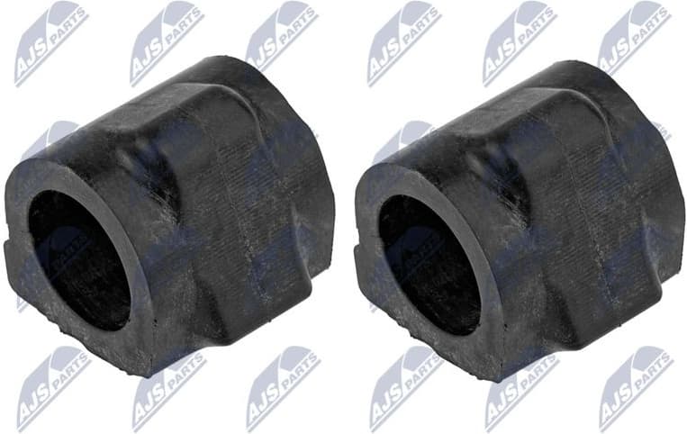 Mounting, stabiliser bar ZGS-RE-002