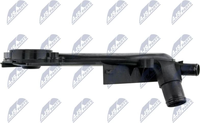 Thermostat Housing CTM-AU-010 - image 3