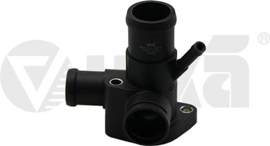 Coolant Flange 11210114901