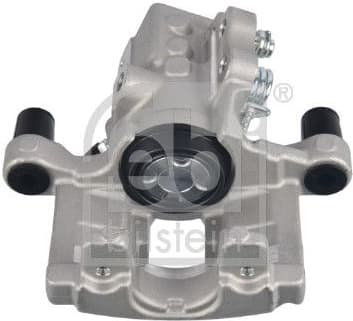 Brake Caliper 181190 - image 2