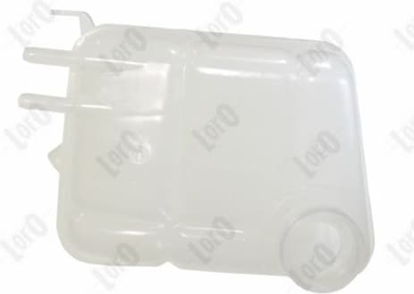 Expansion Tank, coolant LORO 017-026-007 - image 3