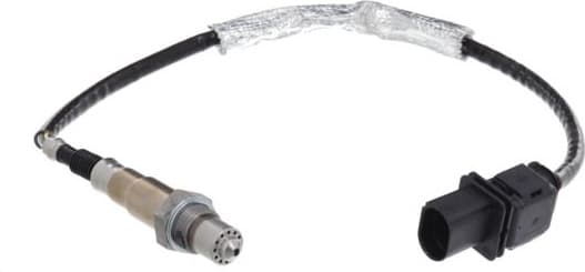 Oxygen Sensor 368281