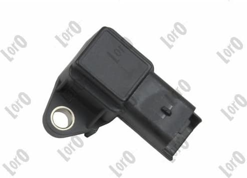 Sensor, intake manifold pressure LORO 120-08-138