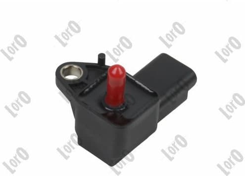 Sensor, intake manifold pressure LORO 120-08-138 - image 2