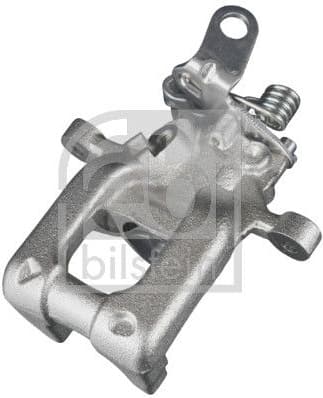 Brake Caliper 180924