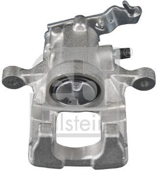 Brake Caliper 180924 - image 2