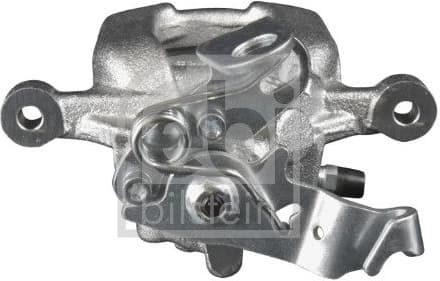 Brake Caliper 180924 - image 3