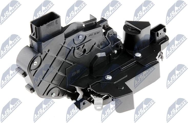 Door Lock EZC-VV-006