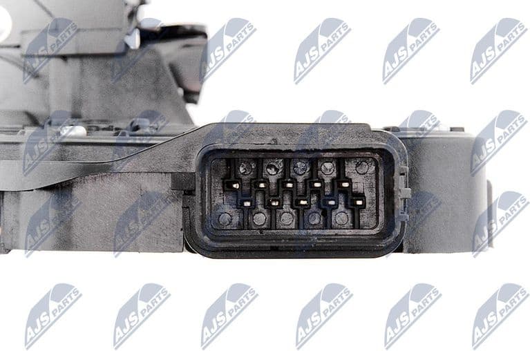 Door Lock EZC-VV-006 - image 4