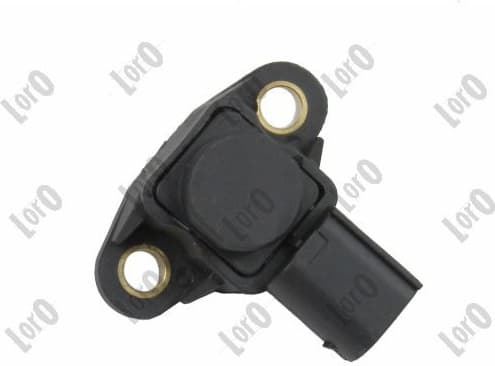 Sensor, intake manifold pressure LORO 120-08-166