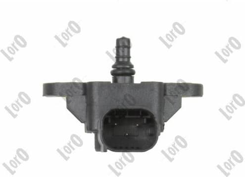 Sensor, intake manifold pressure LORO 120-08-166 - image 2