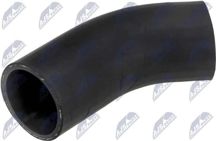 Charge Air Hose GPP-BM-030