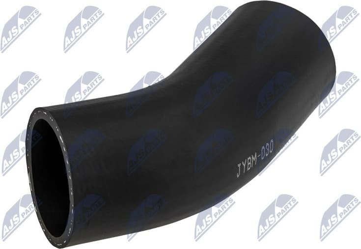 Charge Air Hose GPP-BM-030 - image 2