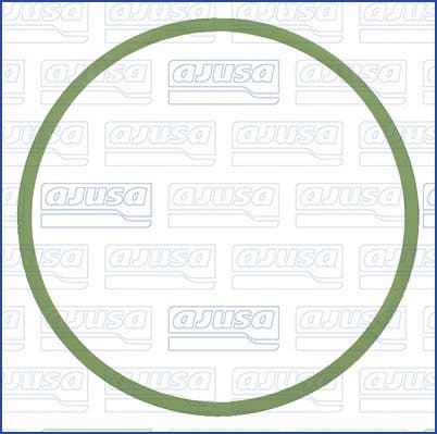 Gasket, intake manifold 24055200