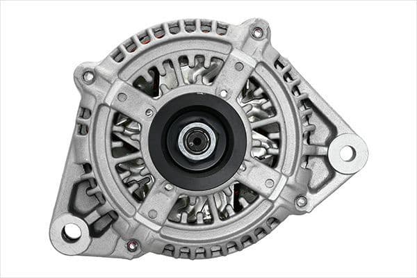 Alternator 8EL 015 630-651 - image 2