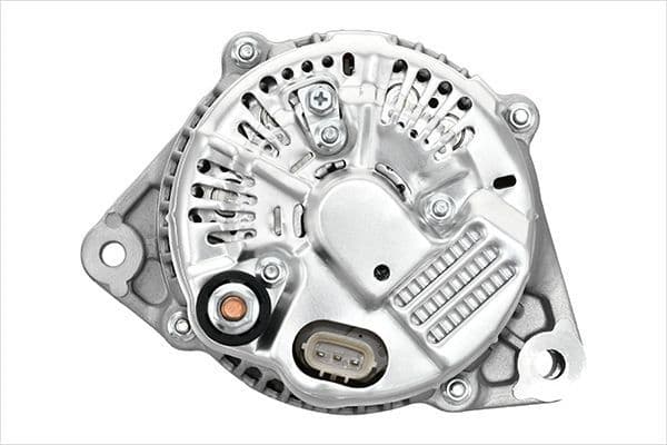 Alternator 8EL 015 630-651 - image 3