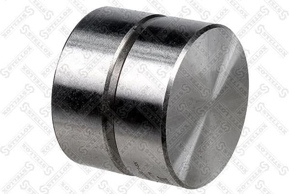 Tappet 20-00573-SX - image 2