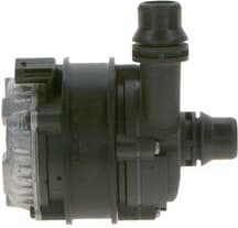 Auxiliary Water Pump (cooling water circuit) 0 392 024 176 - image 2