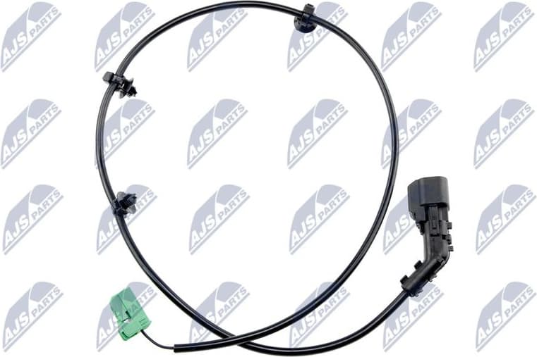 Connecting Cable, ABS HCA-FR-050P