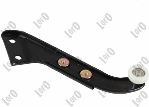 Roller Guide, sliding door LORO 137-02-014