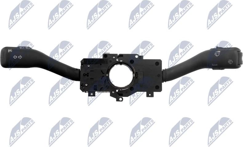Steering Column Switch EPE-VW-013 - image 2