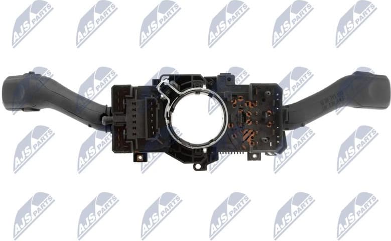 Steering Column Switch EPE-VW-013 - image 3
