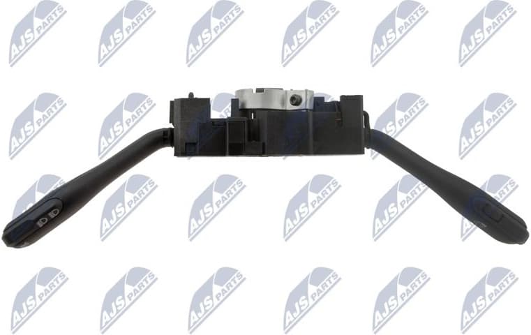 Steering Column Switch EPE-VW-013 - image 4
