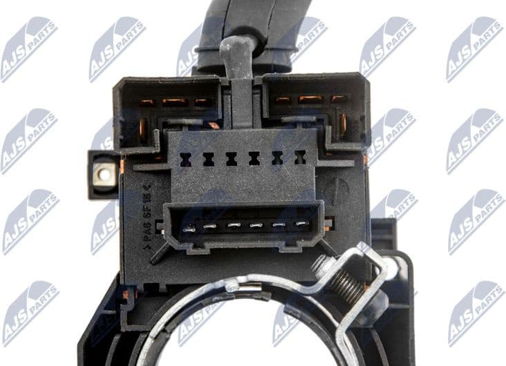 Steering Column Switch EPE-VW-013 - image 6