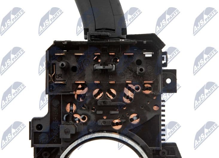 Steering Column Switch EPE-VW-014 - image 4
