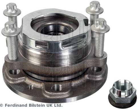 Wheel Bearing Kit ADBP820039