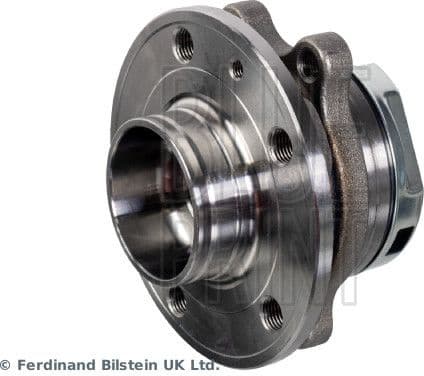 Wheel Bearing Kit ADBP820039 - image 2