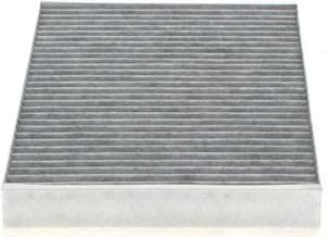 Filter, cabin air 1 987 435 580 - image 2