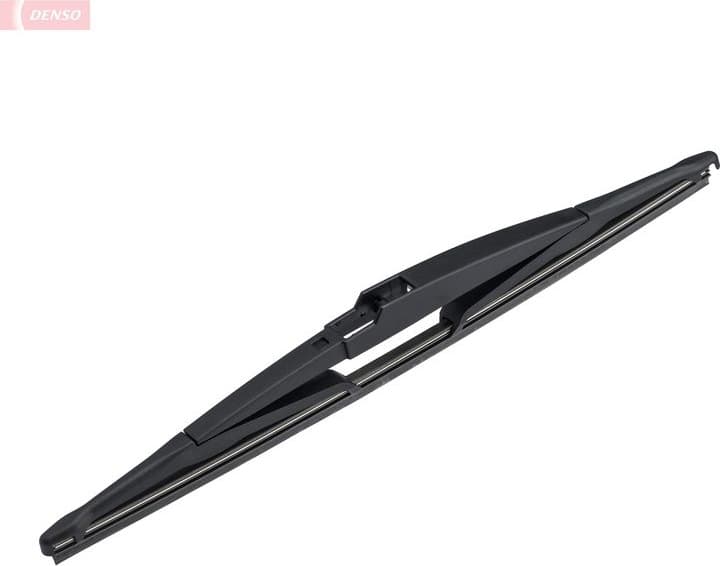 Wiper Blade DRD-009