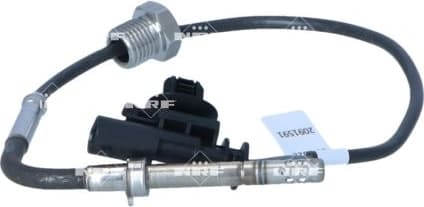 Sensor, exhaust gas temperature EASY FIT 707276