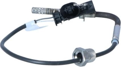 Sensor, exhaust gas temperature EASY FIT 707276 - image 3