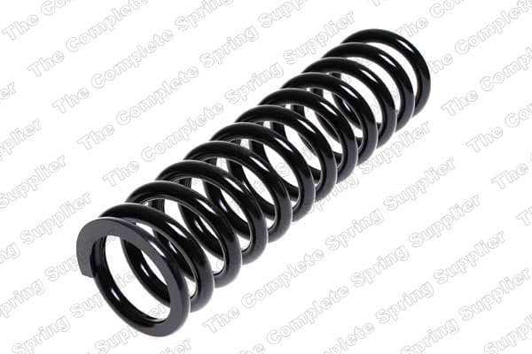 Suspension Spring 4056834