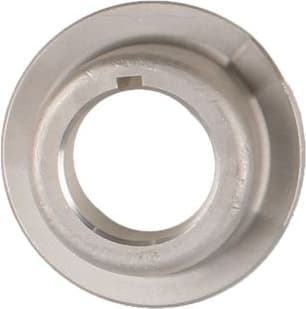 Shock Absorber BILSTEIN - B6 Performance 24-140874 - image 2