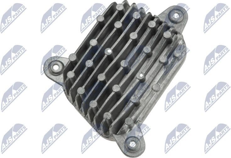 Control Unit, lights EPX-BM-100 - image 2