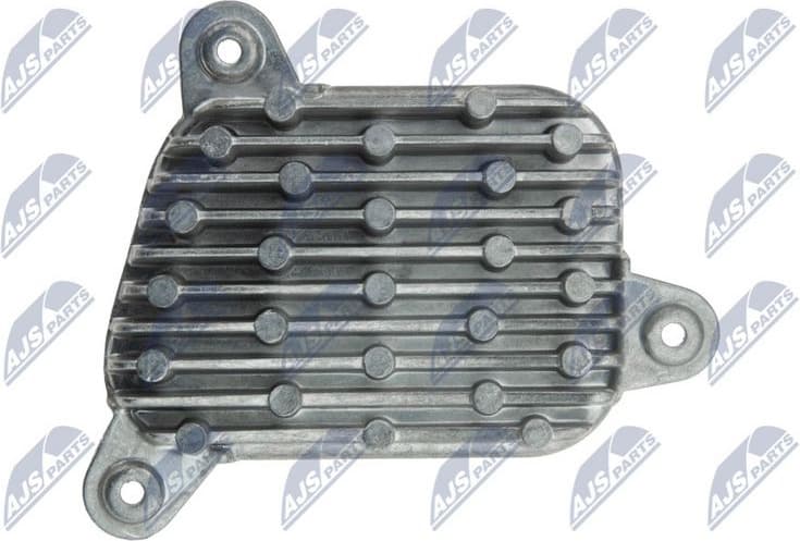 Control Unit, lights EPX-BM-100 - image 4