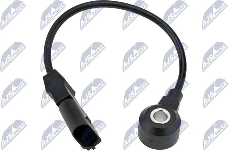 Knock Sensor ESS-AU-005